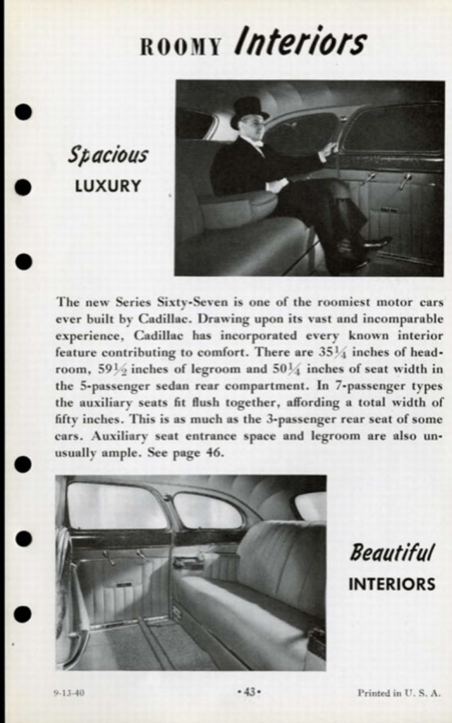 n_1941 Cadillac Data Book-047.jpg